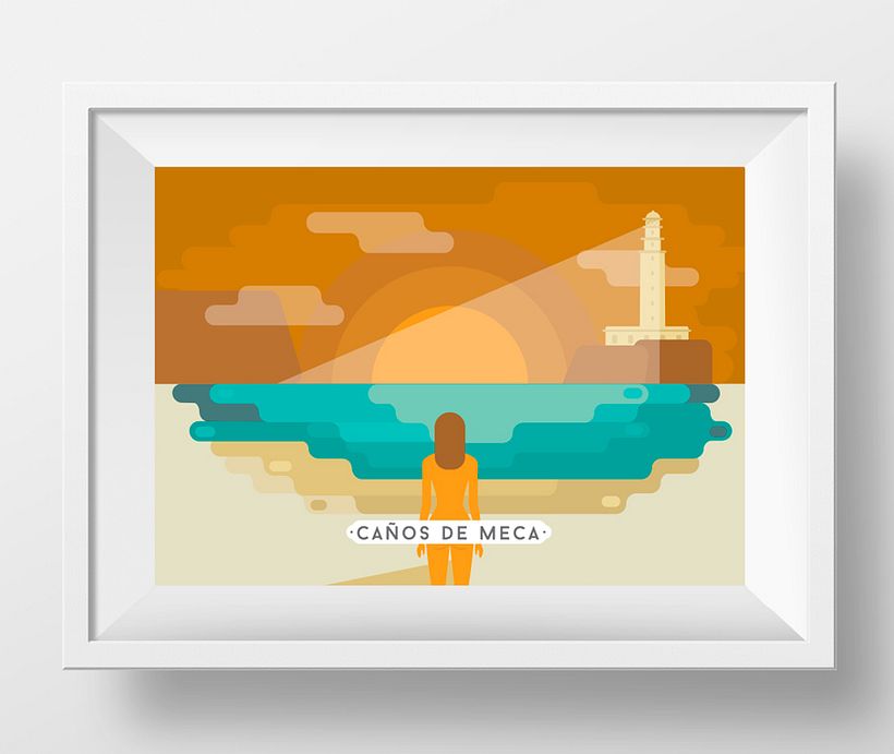 CIUDADES 3
