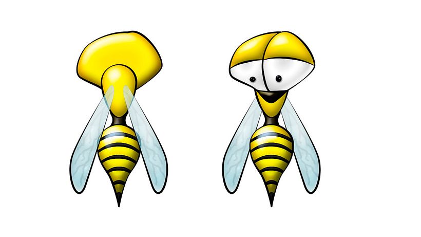 Proyectos de 3D y videojuegos 23