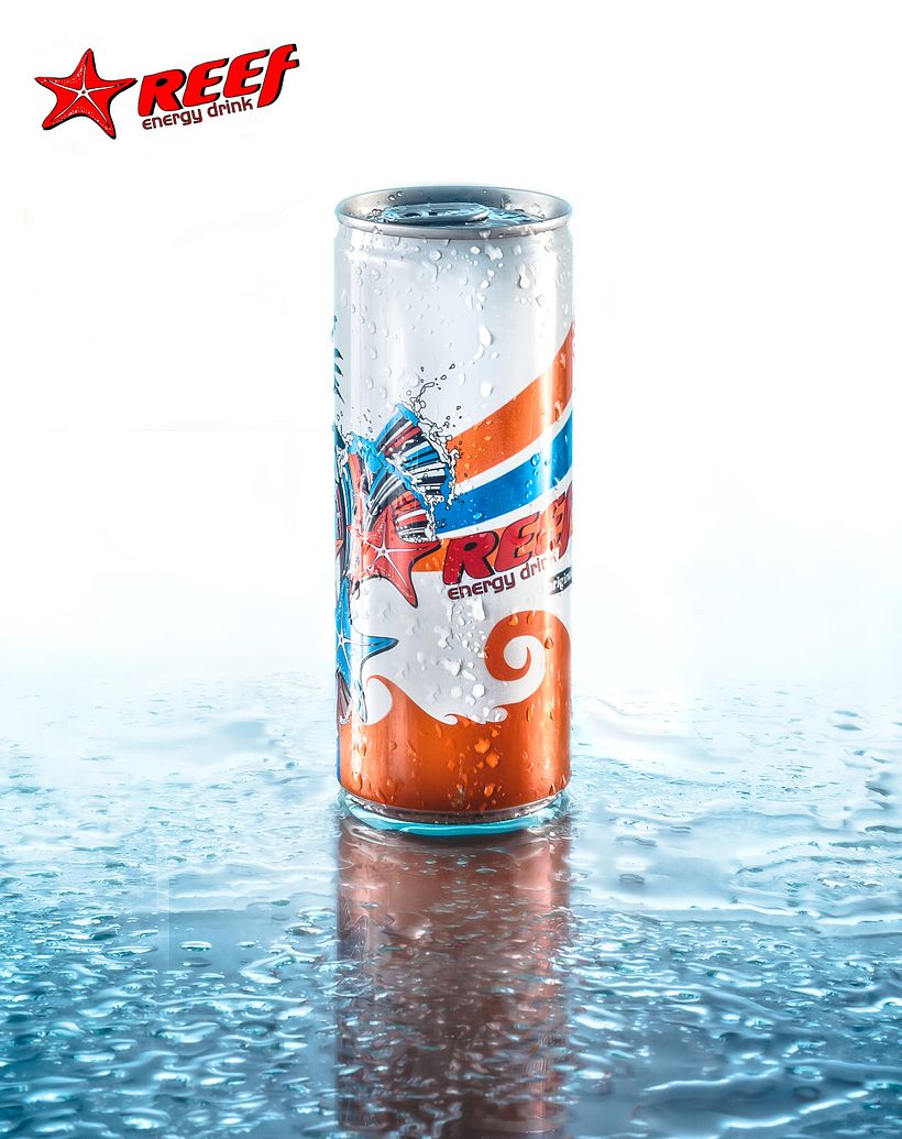 Fotografia de producto 1