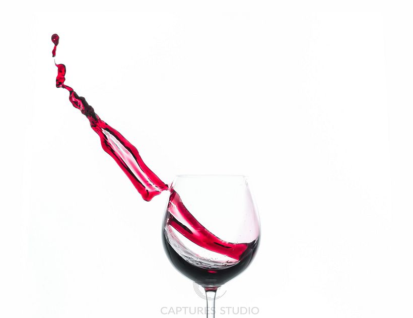 Fotografia de producto 2