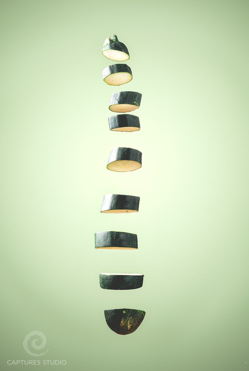 Fotografia de producto 3