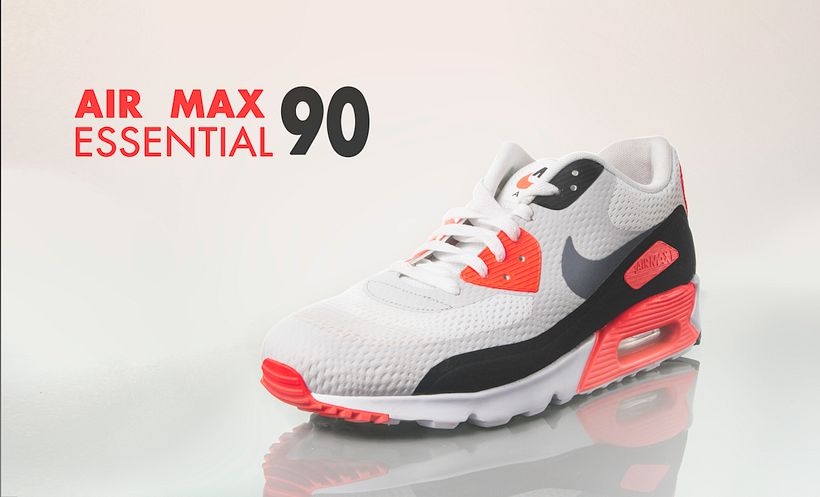 Fotografia de producto 4