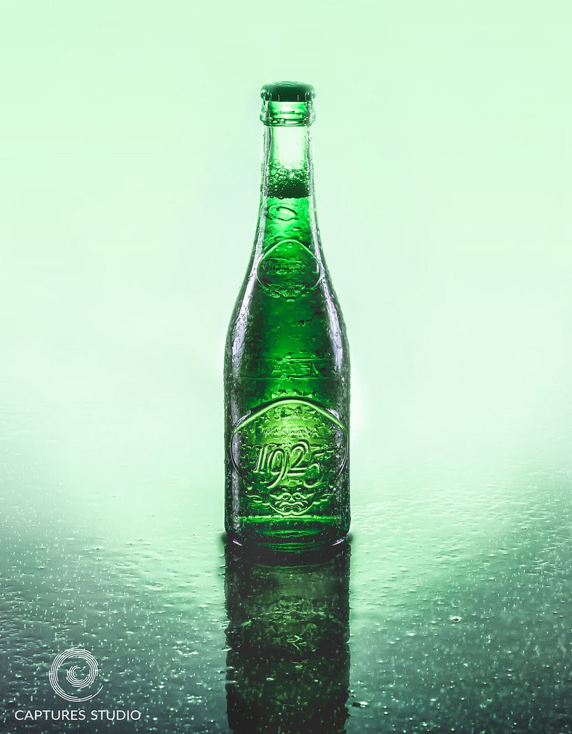 Fotografia de producto 5