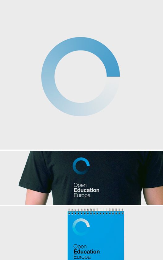 Imagen de un portal de recursos educativos abiertos 0