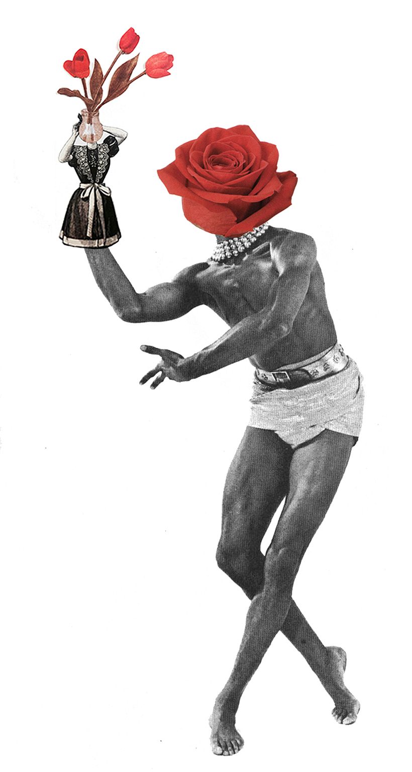 Miscelánea 5