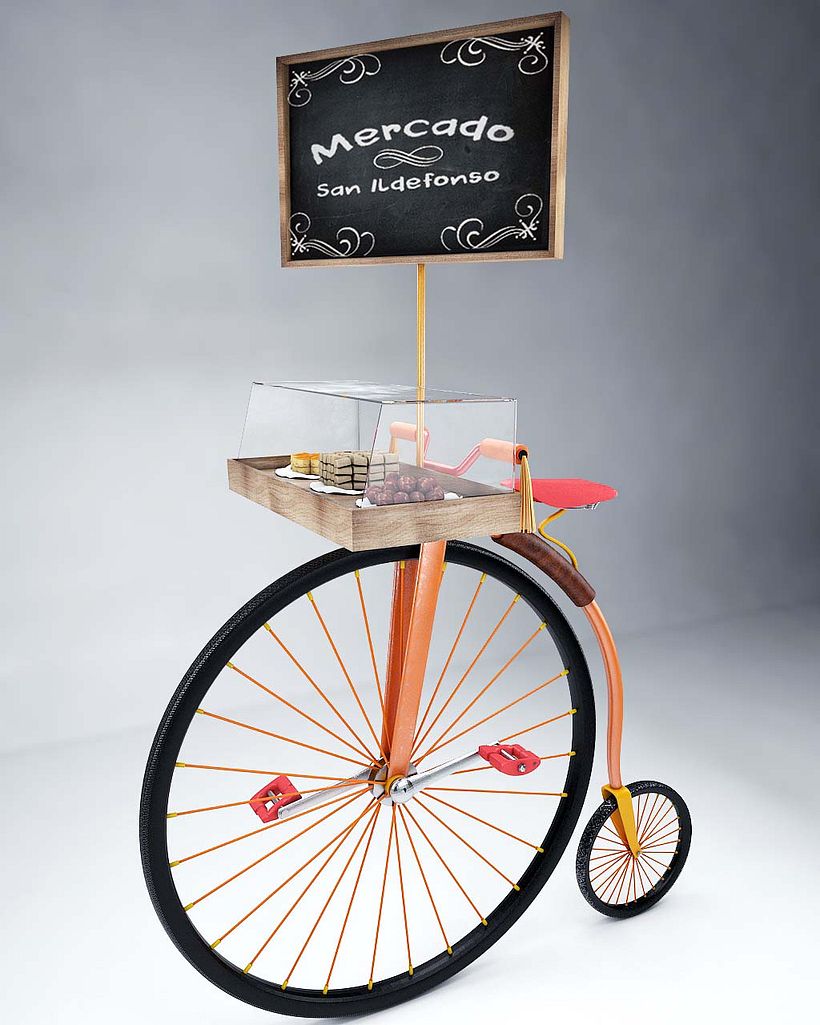 Eventos  para aperol Aperol 16