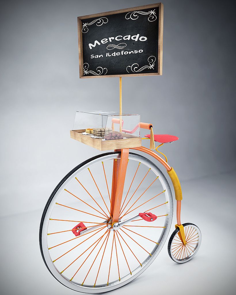 Eventos  para aperol Aperol 18