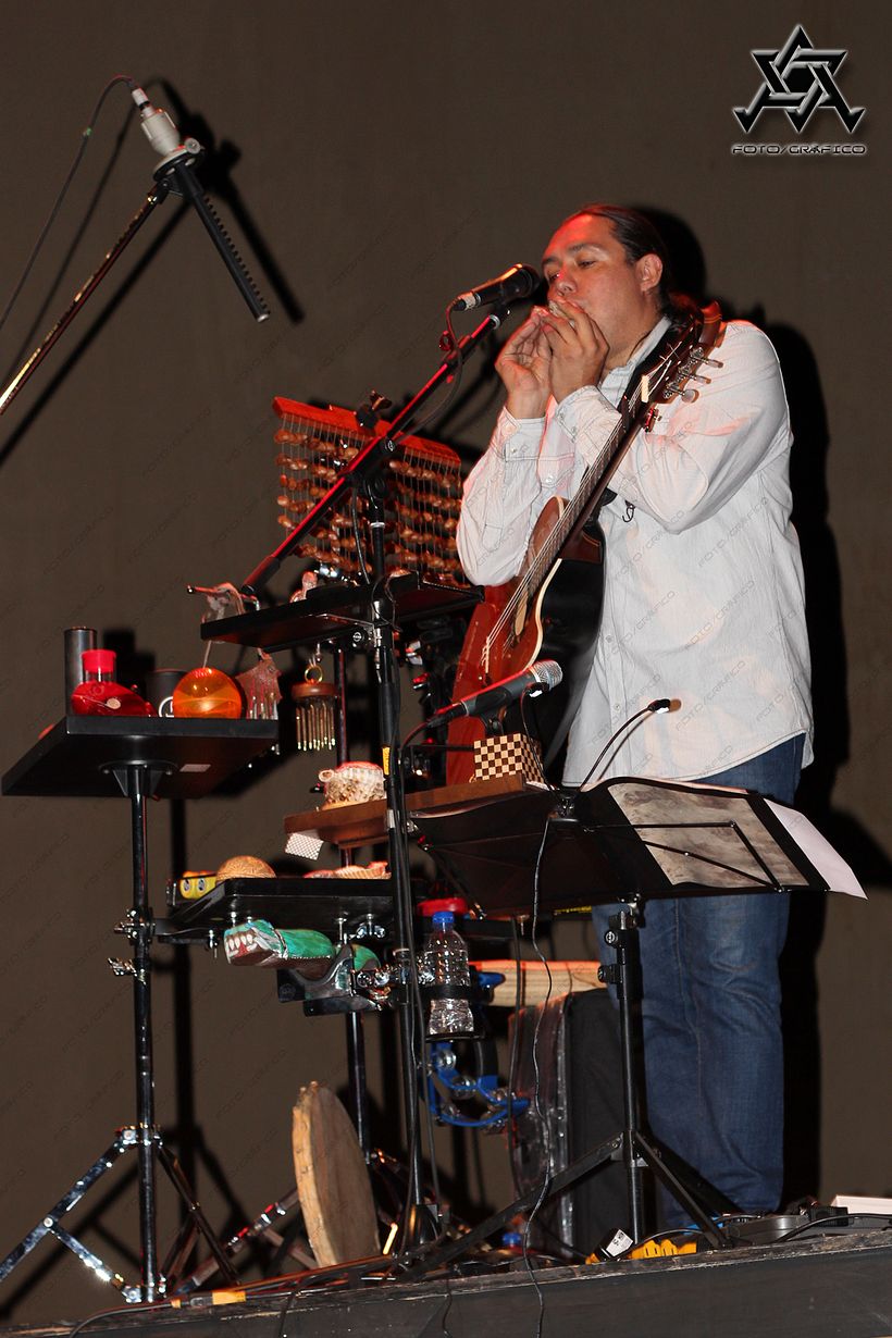 Gonzalo Ceja 10