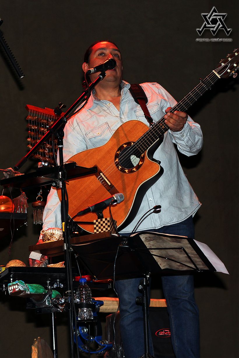 Gonzalo Ceja 11