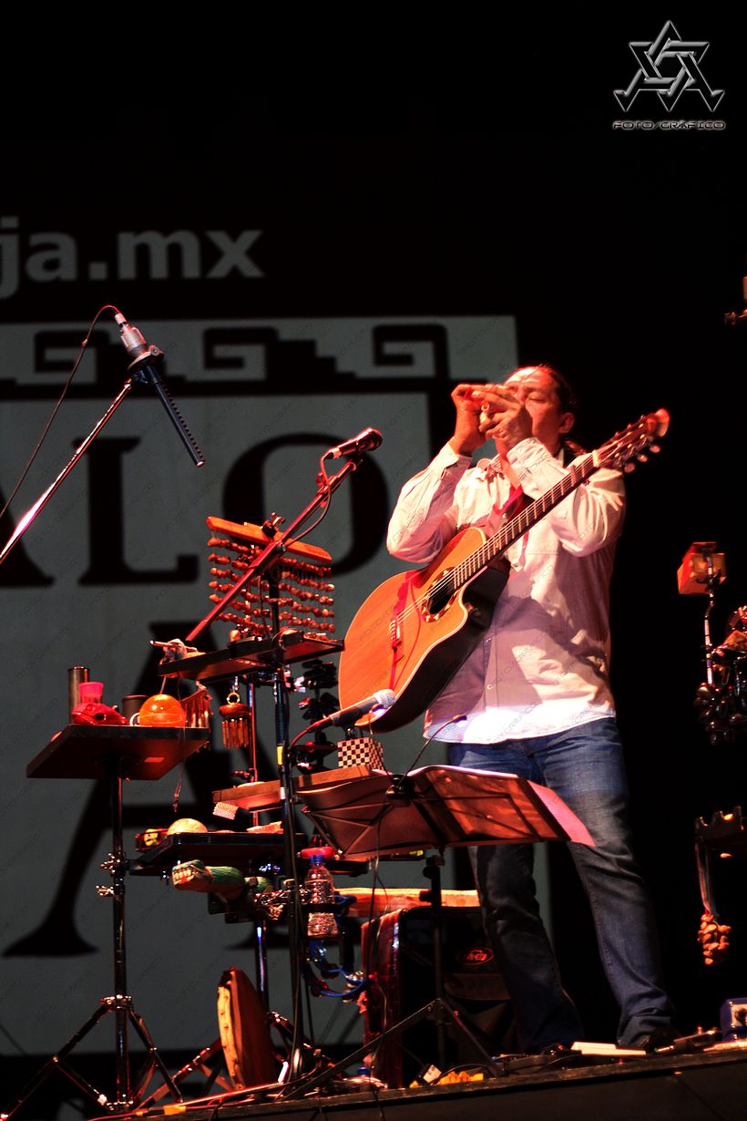 Gonzalo Ceja 13