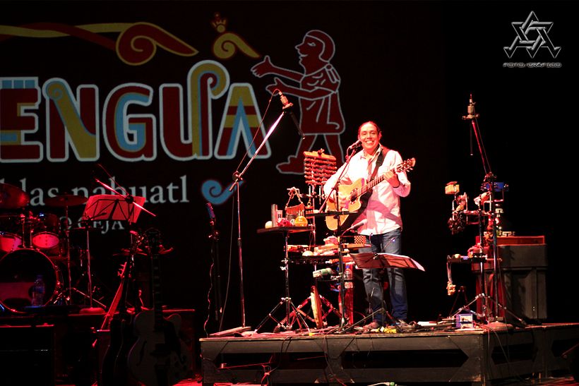 Gonzalo Ceja 15