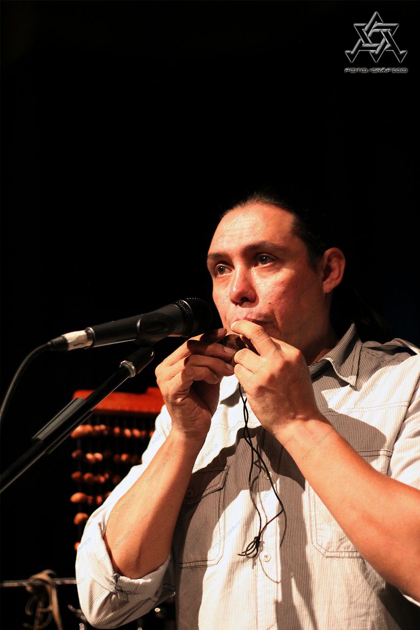 Gonzalo Ceja 28
