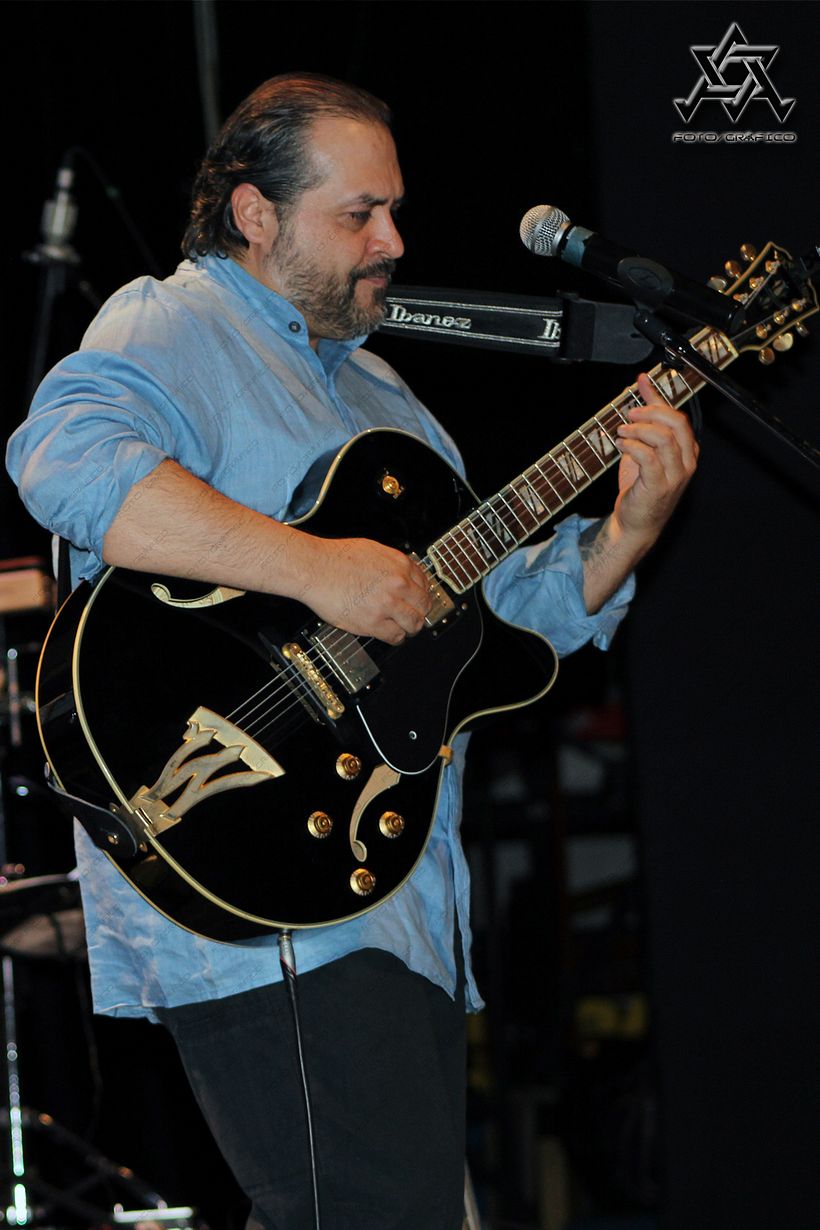 Gonzalo Ceja 0