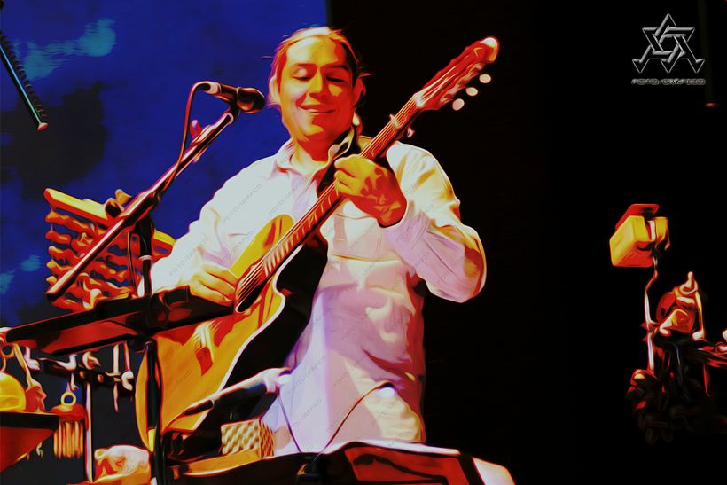 Gonzalo Ceja 31