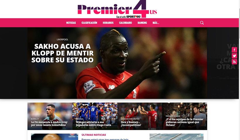 Premier4US 0