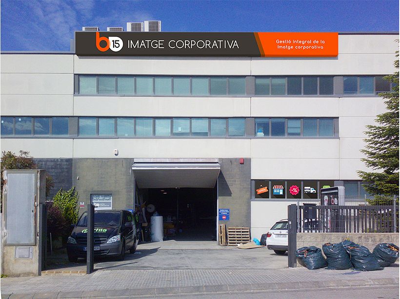 B15 Imagen Corporativa 3
