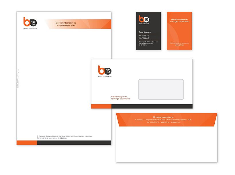 B15 Imagen Corporativa 2