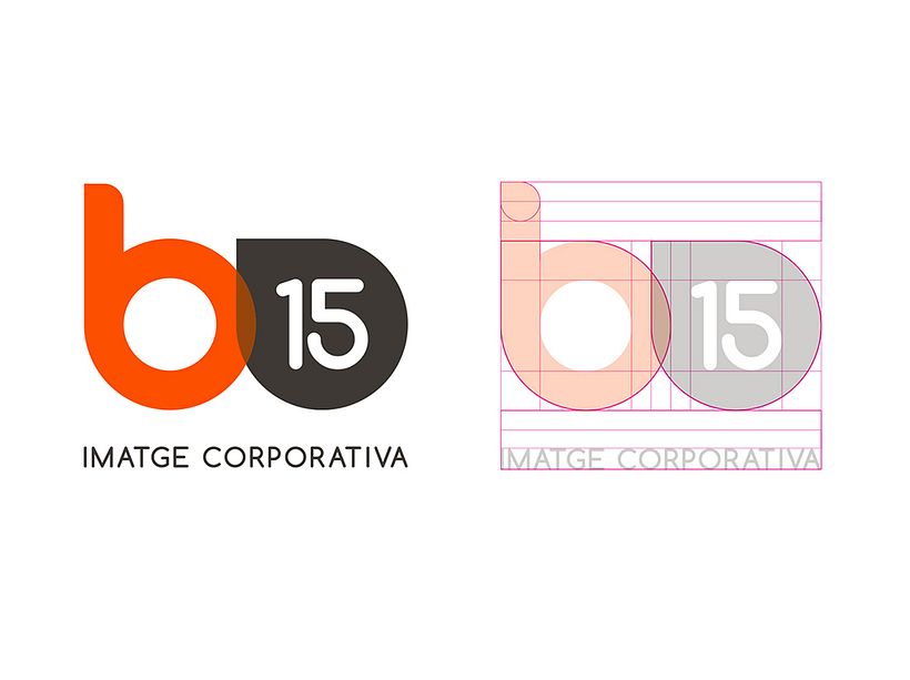 B15 Imagen Corporativa 1
