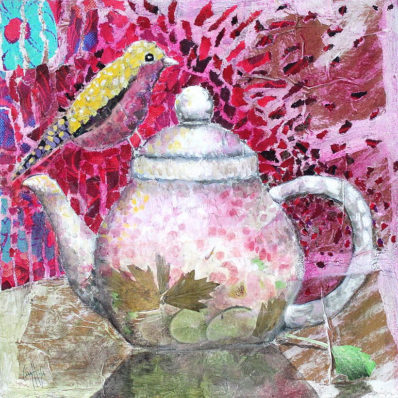 Collage tienda creativa 3