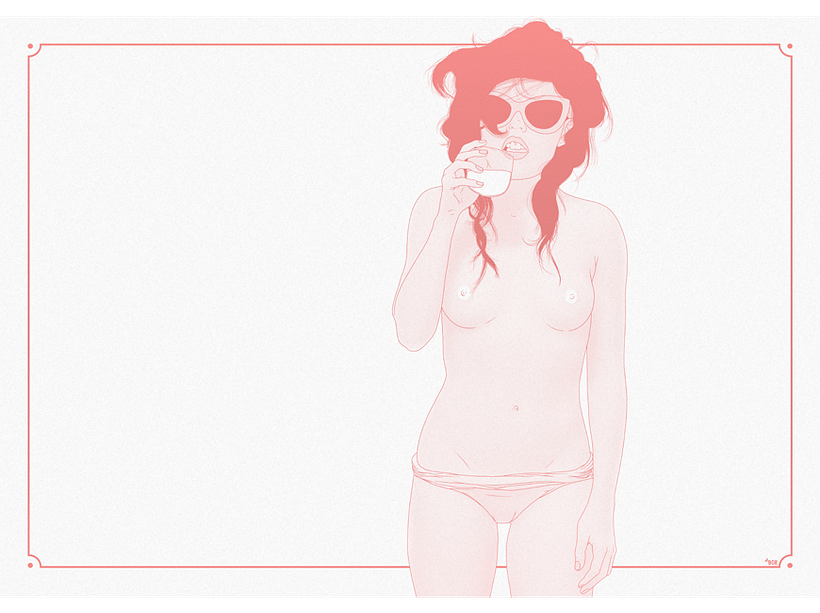 Swimsuit Collection 0