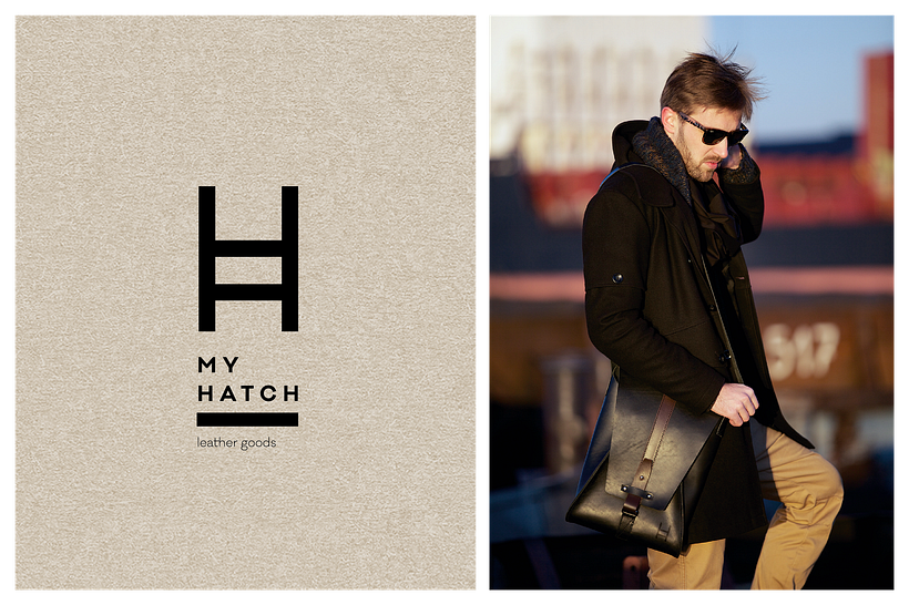 My Hatch branding -1