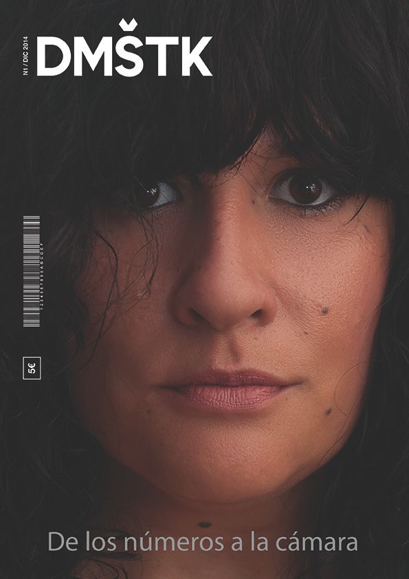 Mi Proyecto del curso: Con flash y a lo loco -1