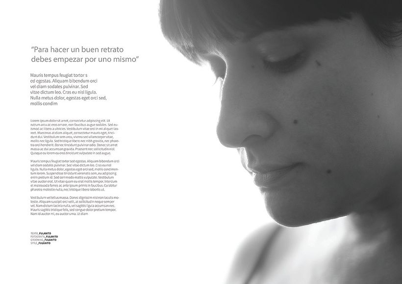 Mi Proyecto del curso: Con flash y a lo loco 0