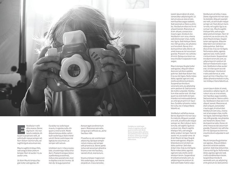 Mi Proyecto del curso: Con flash y a lo loco 1