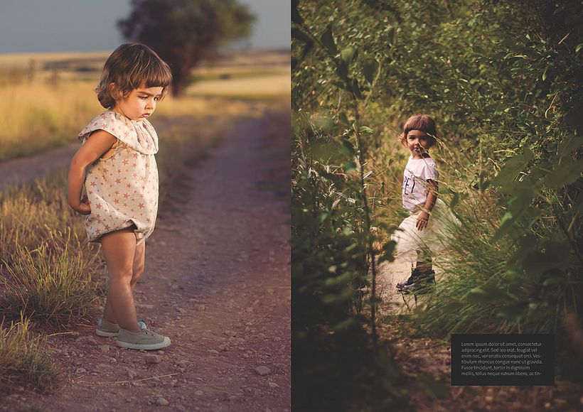 Mi Proyecto del curso: Con flash y a lo loco 3