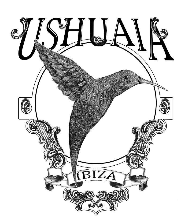 Experiencia UshuaÏa 0