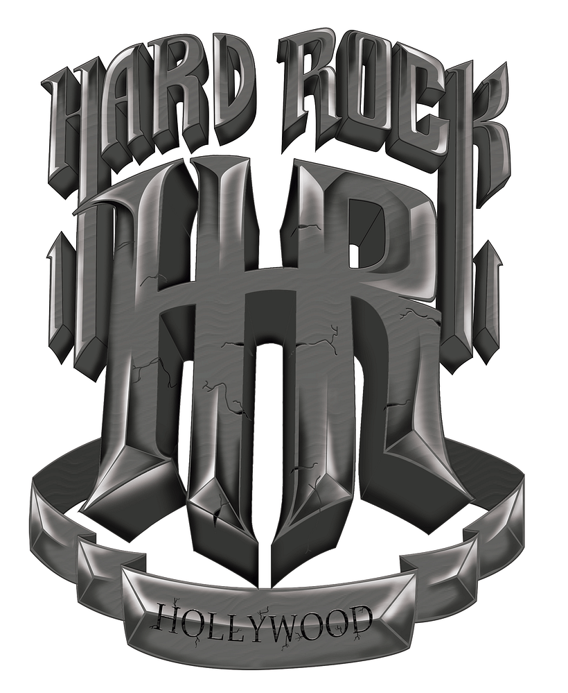 HardRock 2
