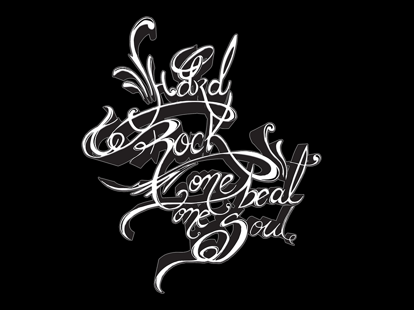 HardRock 5