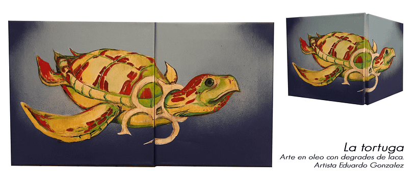 Artes  -1