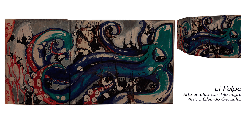 Artes  0