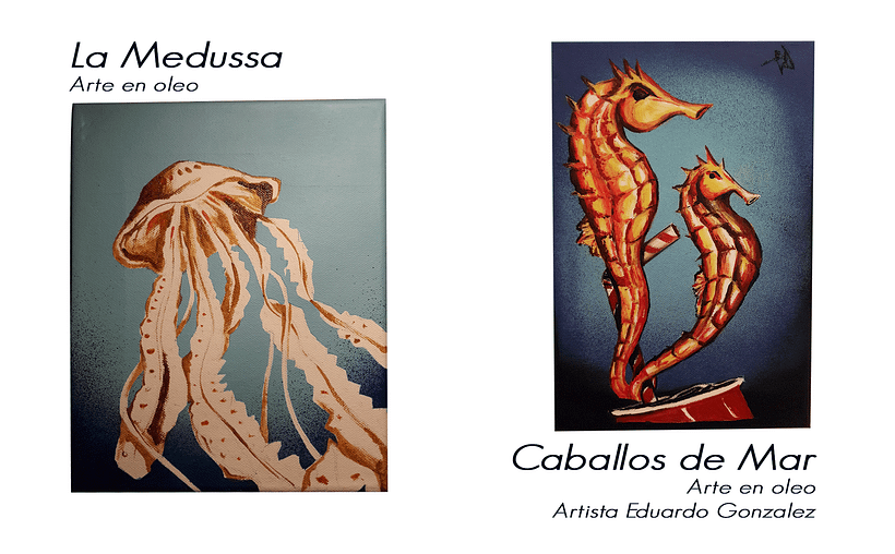 Artes  2