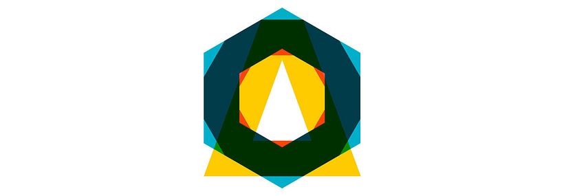 Twopoints.net diseña el nuevo branding de los ADI awards 6