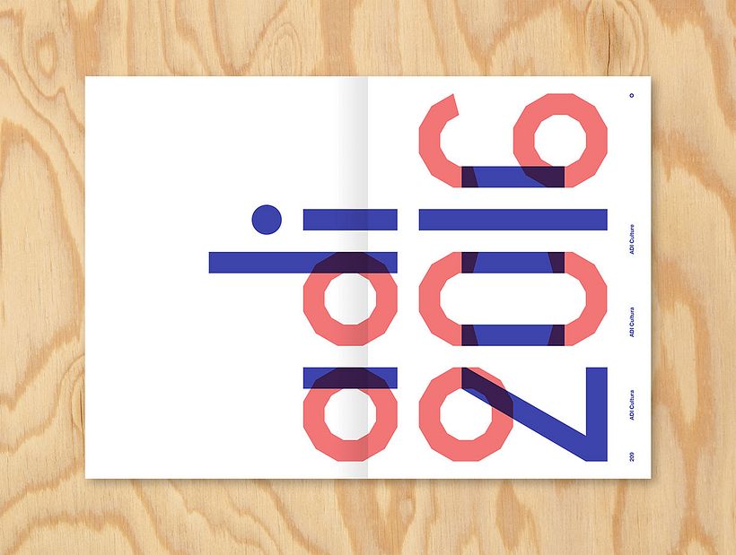 Twopoints.net diseña el nuevo branding de los ADI awards 23