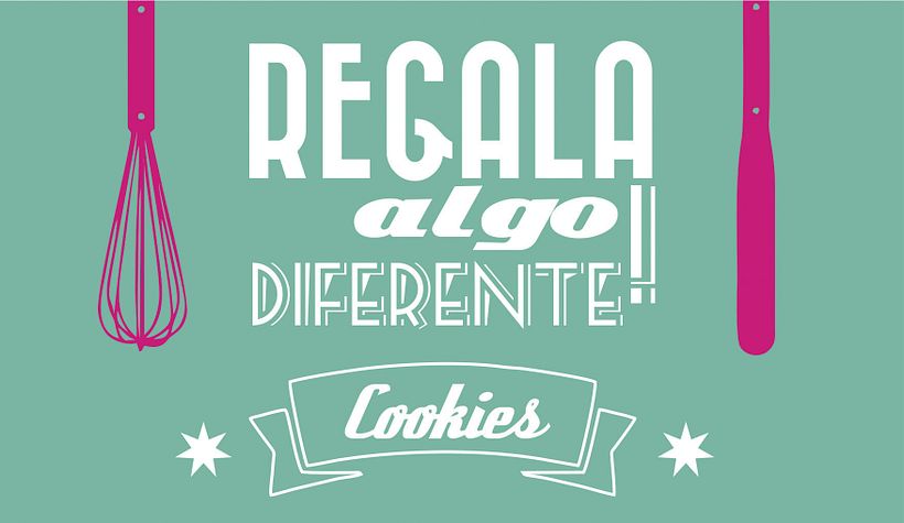 Diseño y retoque fotográfico 6