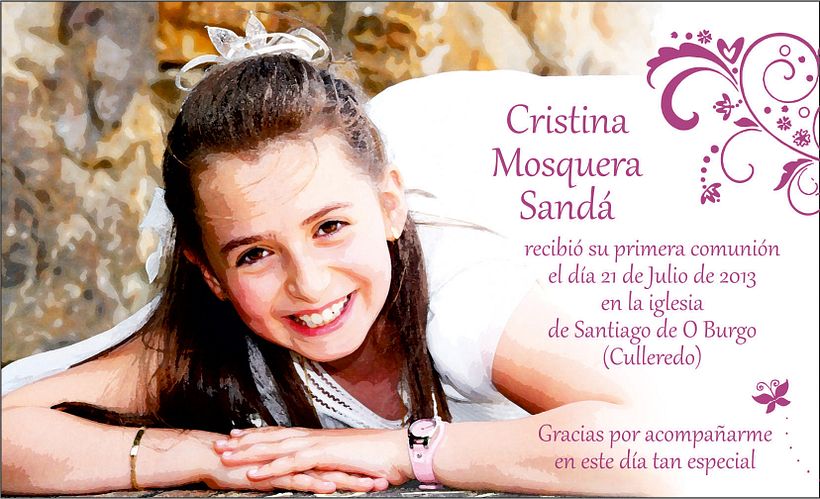 Diseño y retoque fotográfico 2