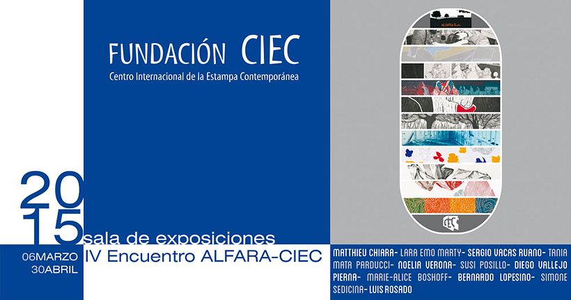 Maquetación 1