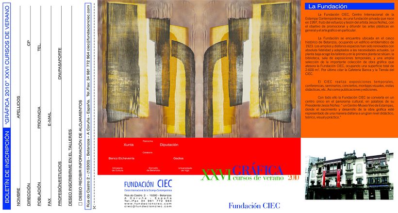 Maquetación 2