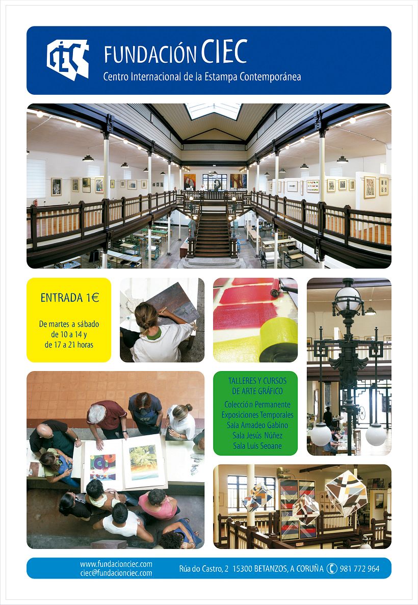 Maquetación 7
