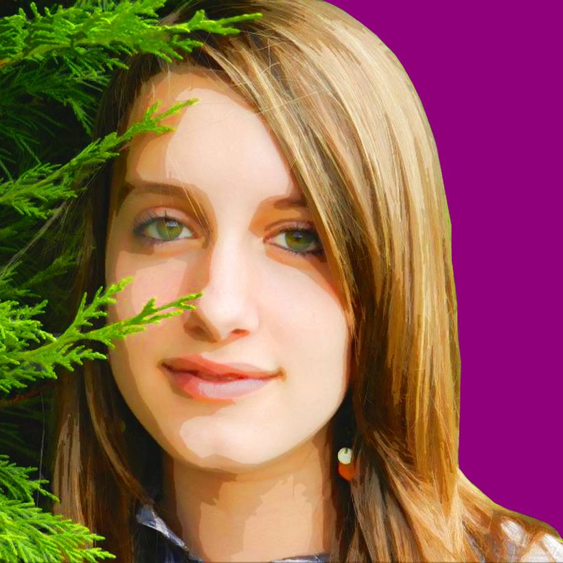 Diseño y retoque fotográfico 10