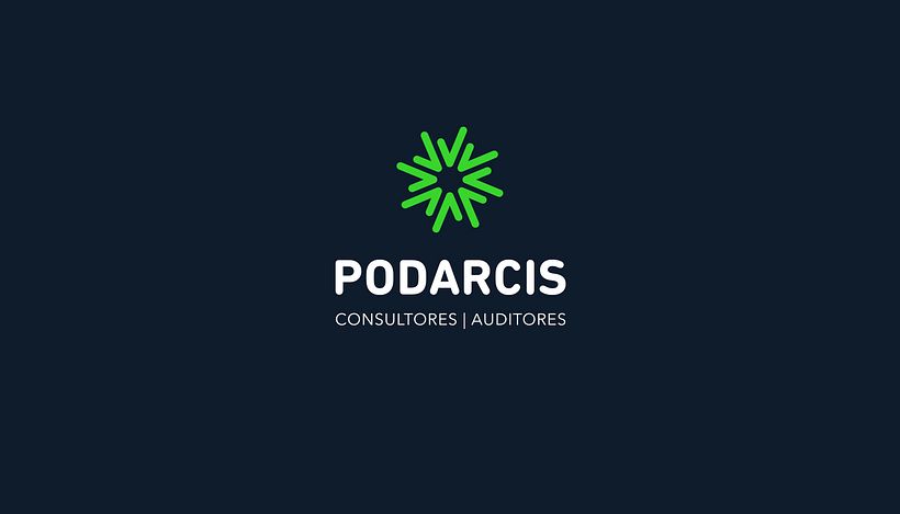 Podarcis 4