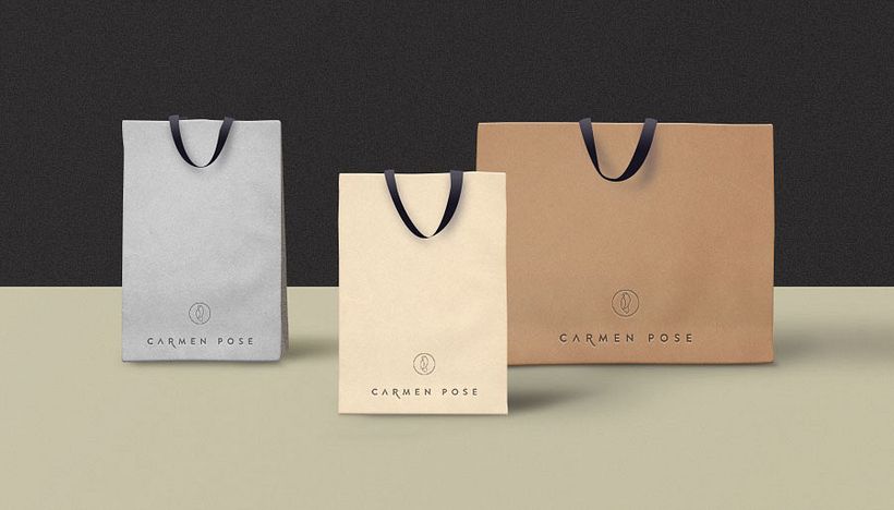 Identidad corporativa  1
