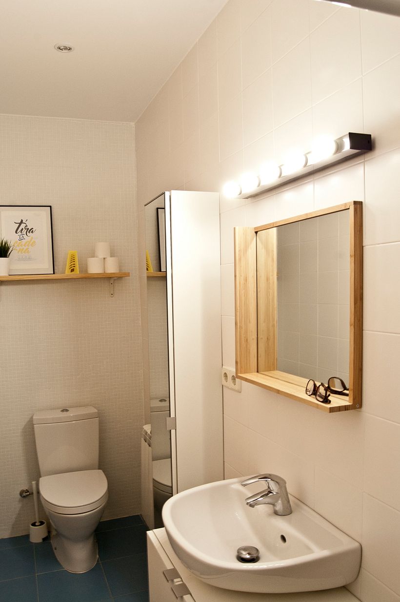 casa A 11