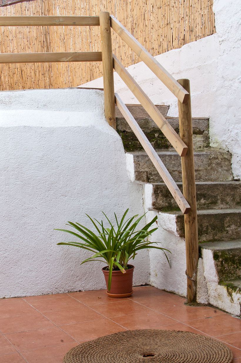 casa A 18