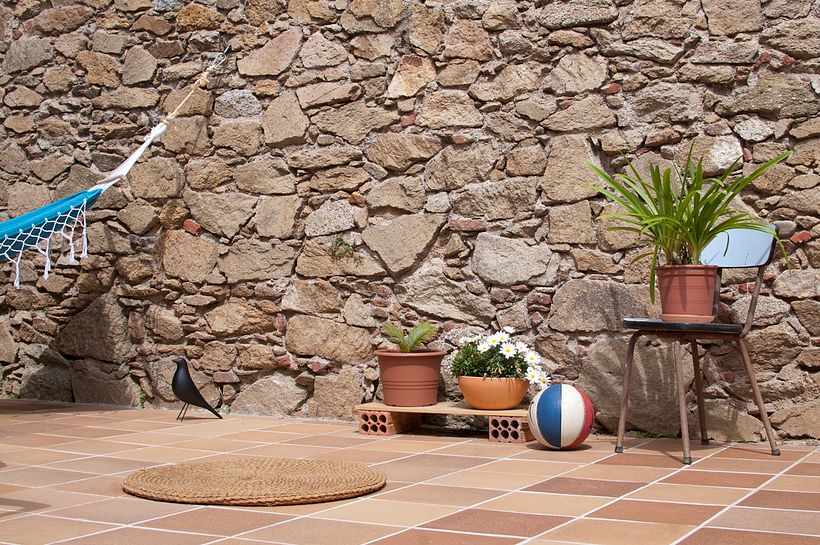 casa A 19