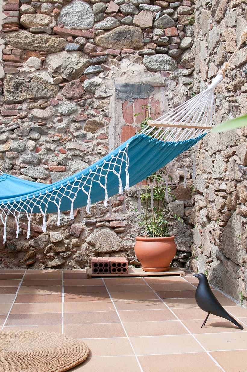 casa A 20