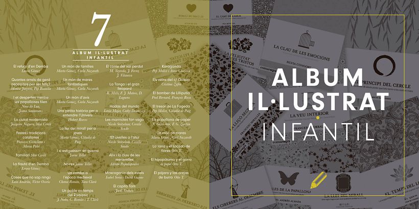Catalogo Comanegra 4